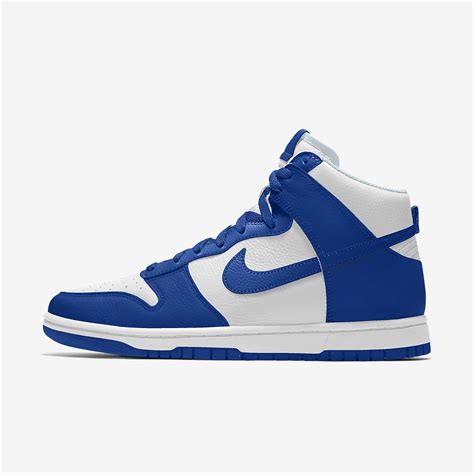 nike dunk high nederland|nike dunk high for sale.